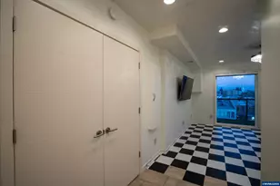 156 Front St NE, Salem, OR 97301 - Photo 21