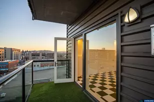 156 Front St NE, Salem, OR 97301 - Photo 25