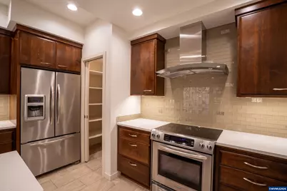 156 Front #600 St NE, Salem, OR 97301 - Photo 15