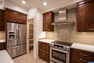 156 Front St NE, Salem, OR 97301 - Photo 15