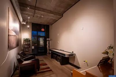 156 Front #600 St NE, Salem, OR 97301 - Photo 49