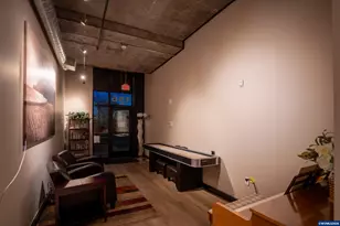 156 Front St NE, Salem, OR 97301 - Photo 49