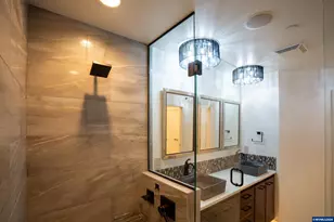 156 Front St NE, Salem, OR 97301 - Photo 35