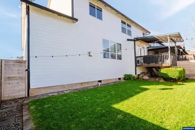 2837 Bald Eagle Av NW, Salem, OR 97304 - Photo 45