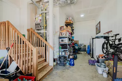 2837 Bald Eagle Av NW, Salem, OR 97304 - Photo 49