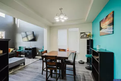 2837 Bald Eagle Av NW, Salem, OR 97304 - Photo 7