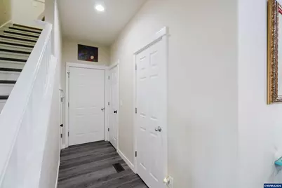 2837 Bald Eagle Av NW, Salem, OR 97304 - Photo 17