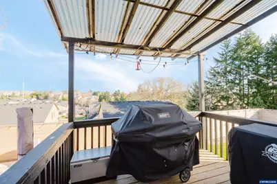 2837 Bald Eagle Av NW, Salem, OR 97304 - Photo 41