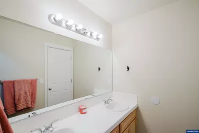 2837 Bald Eagle Av NW, Salem, OR 97304 - Photo 35