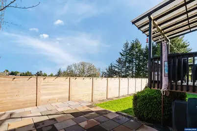 2837 Bald Eagle Av NW, Salem, OR 97304 - Photo 43