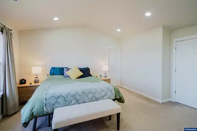 2837 Bald Eagle Av NW, Salem, OR 97304 - Photo 25