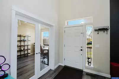 2837 Bald Eagle Av NW, Salem, OR 97304 - Photo 3