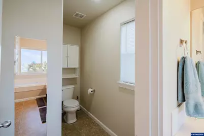 2837 Bald Eagle Av NW, Salem, OR 97304 - Photo 29