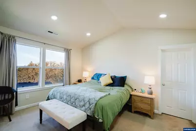 2837 Bald Eagle Av NW, Salem, OR 97304 - Photo 21