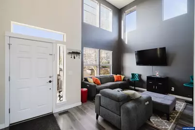 2837 Bald Eagle Av NW, Salem, OR 97304 - Photo 5