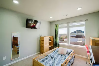 2837 Bald Eagle Av NW, Salem, OR 97304 - Photo 37