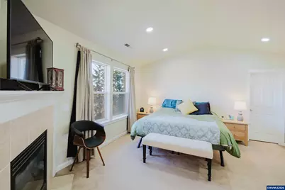 2837 Bald Eagle Av NW, Salem, OR 97304 - Photo 23