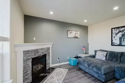 2837 Bald Eagle Av NW, Salem, OR 97304 - Photo 11