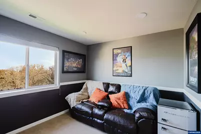 2837 Bald Eagle Av NW, Salem, OR 97304 - Photo 39