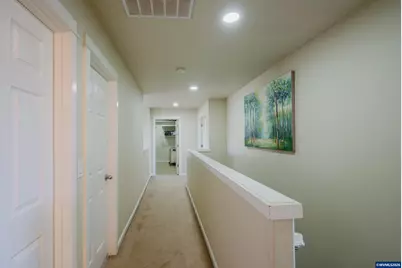 2837 Bald Eagle Av NW, Salem, OR 97304 - Photo 31