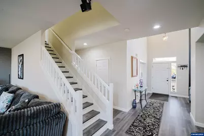 2837 Bald Eagle Av NW, Salem, OR 97304 - Photo 9