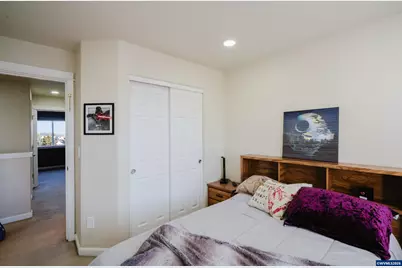 2837 Bald Eagle Av NW, Salem, OR 97304 - Photo 33