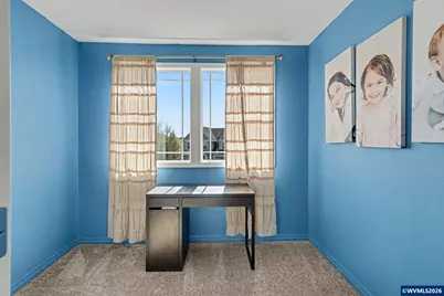 507 Grandover Av SE, Salem, OR 97306 - Photo 33