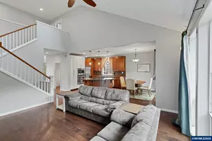 507 Grandover Ave SE, Salem, OR 97306 - Photo 23