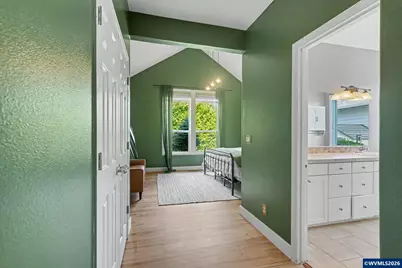 507 Grandover Av SE, Salem, OR 97306 - Photo 41