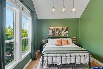 507 Grandover Av SE, Salem, OR 97306 - Photo 43