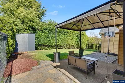 507 Grandover Av SE, Salem, OR 97306 - Photo 47