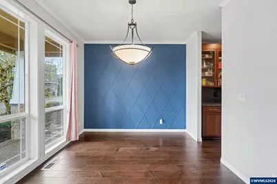 507 Grandover Av SE, Salem, OR 97306 - Photo 11