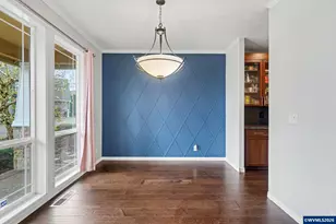 507 Grandover Ave SE, Salem, OR 97306 - Photo 11