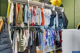 507 Grandover Ave SE, Salem, OR 97306 - Photo 37