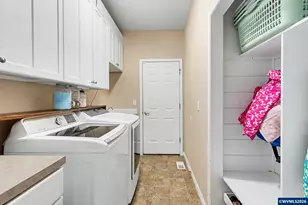 507 Grandover Ave SE, Salem, OR 97306 - Photo 13