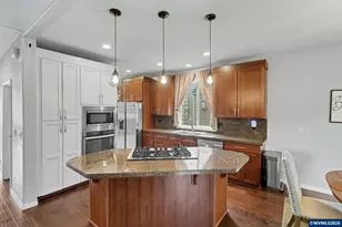 507 Grandover Ave SE, Salem, OR 97306 - Photo 21