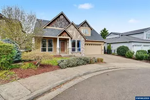 507 Grandover Ave SE, Salem, OR 97306 - Photo 3