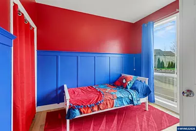 507 Grandover Av SE, Salem, OR 97306 - Photo 9