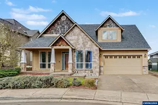 507 Grandover Ave SE, Salem, OR 97306 - Photo 1