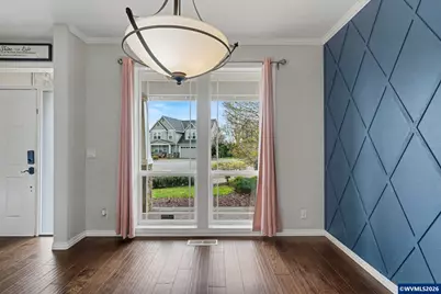 507 Grandover Av SE, Salem, OR 97306 - Photo 5