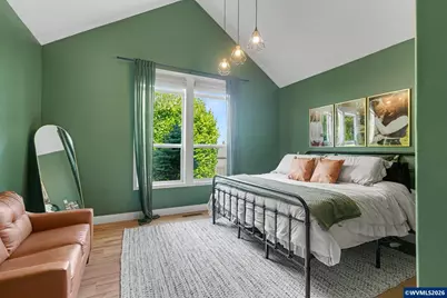 507 Grandover Av SE, Salem, OR 97306 - Photo 45