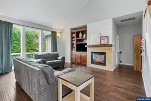 507 Grandover Ave SE, Salem, OR 97306 - Photo 25