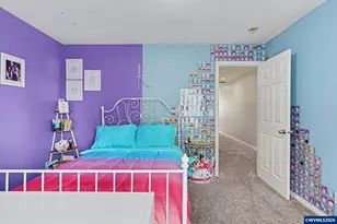 507 Grandover Ave SE, Salem, OR 97306 - Photo 35