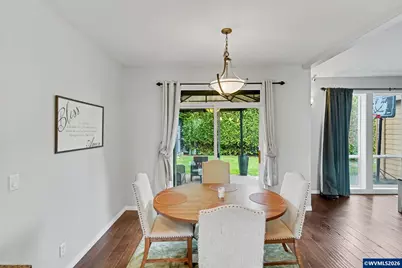 507 Grandover Av SE, Salem, OR 97306 - Photo 19