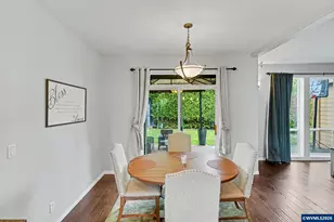 507 Grandover Ave SE, Salem, OR 97306 - Photo 19