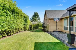 507 Grandover Ave SE, Salem, OR 97306 - Photo 49