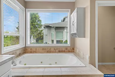 507 Grandover Av SE, Salem, OR 97306 - Photo 39