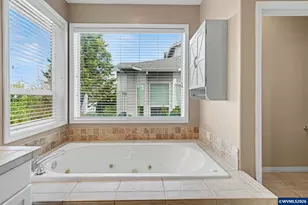 507 Grandover Ave SE, Salem, OR 97306 - Photo 39