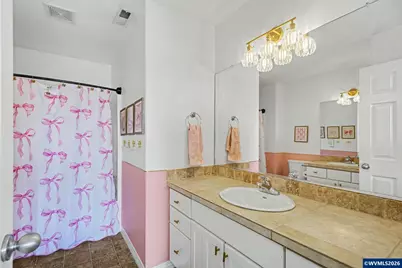 507 Grandover Av SE, Salem, OR 97306 - Photo 31