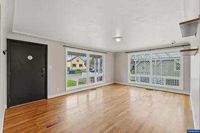 1860 Capitol St SE, Salem, OR 97302 - Photo 7